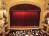 Kyiv opera house1.jpg - 